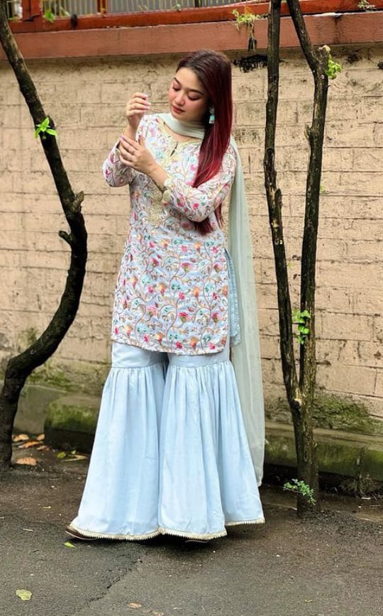  call girls Agartala