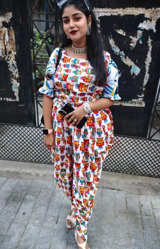 cheap call girls in Agartala